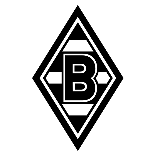 Borussia Moenchengladbach
