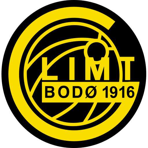 Bodoe/Glimt