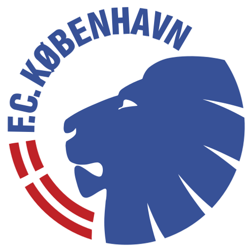 FC Koebenhavn