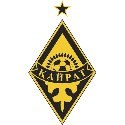 Kairat Almaty