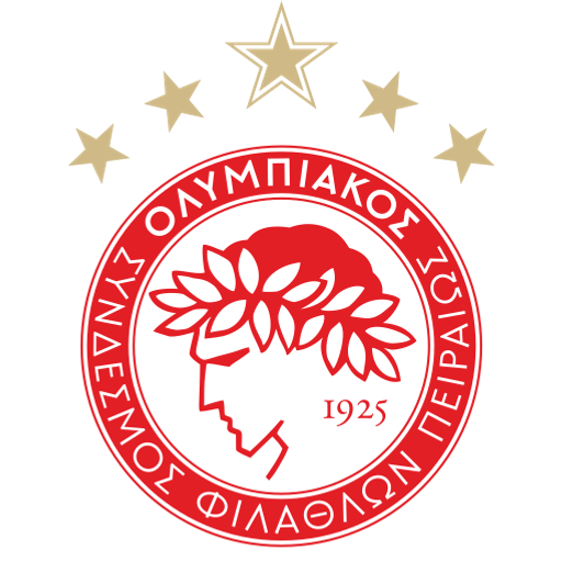 Olympiakos Piraeus