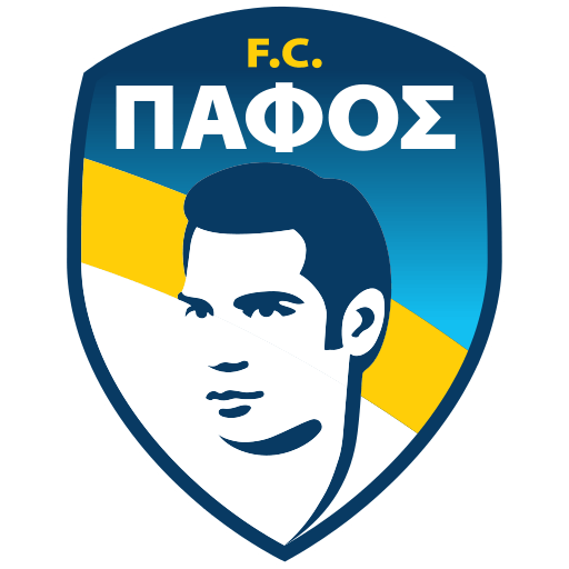 Pafos FC