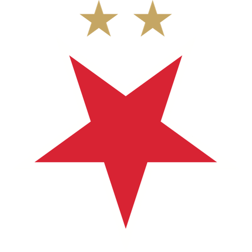 Slavia Praha