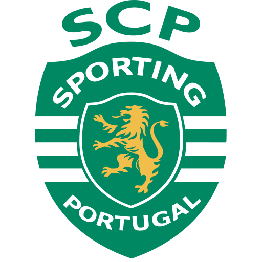 Sporting CP