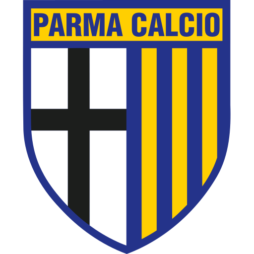 Parma Calcio 1913