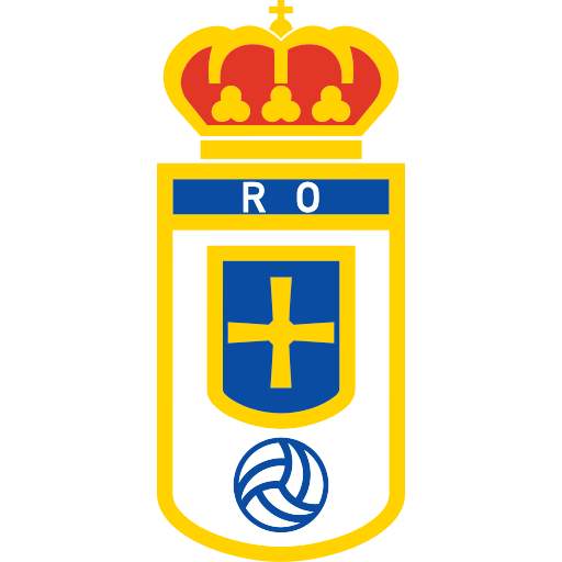 Real Oviedo