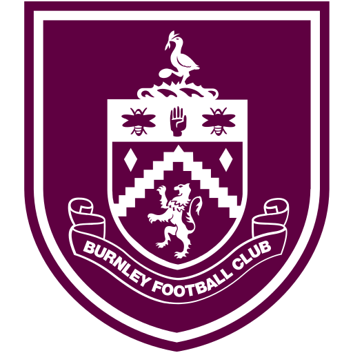 Burnley