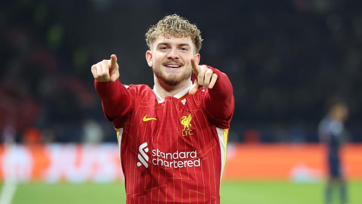 Arne Slot Sebut Kekalahan Liverpool dari Brighton Sebagai “Tontonan Menarik”