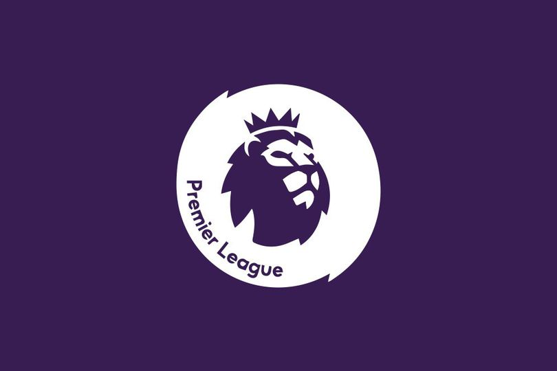 Daftar Transfer Premier League 2025/2026: Nama Besar Berpindah
