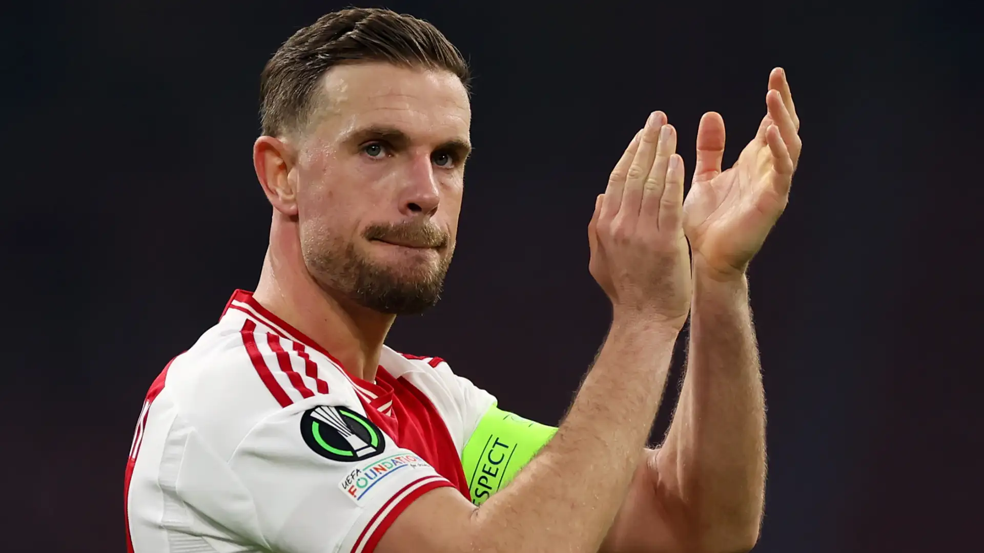 Henderson Kembali ke Premier League dengan Brentford