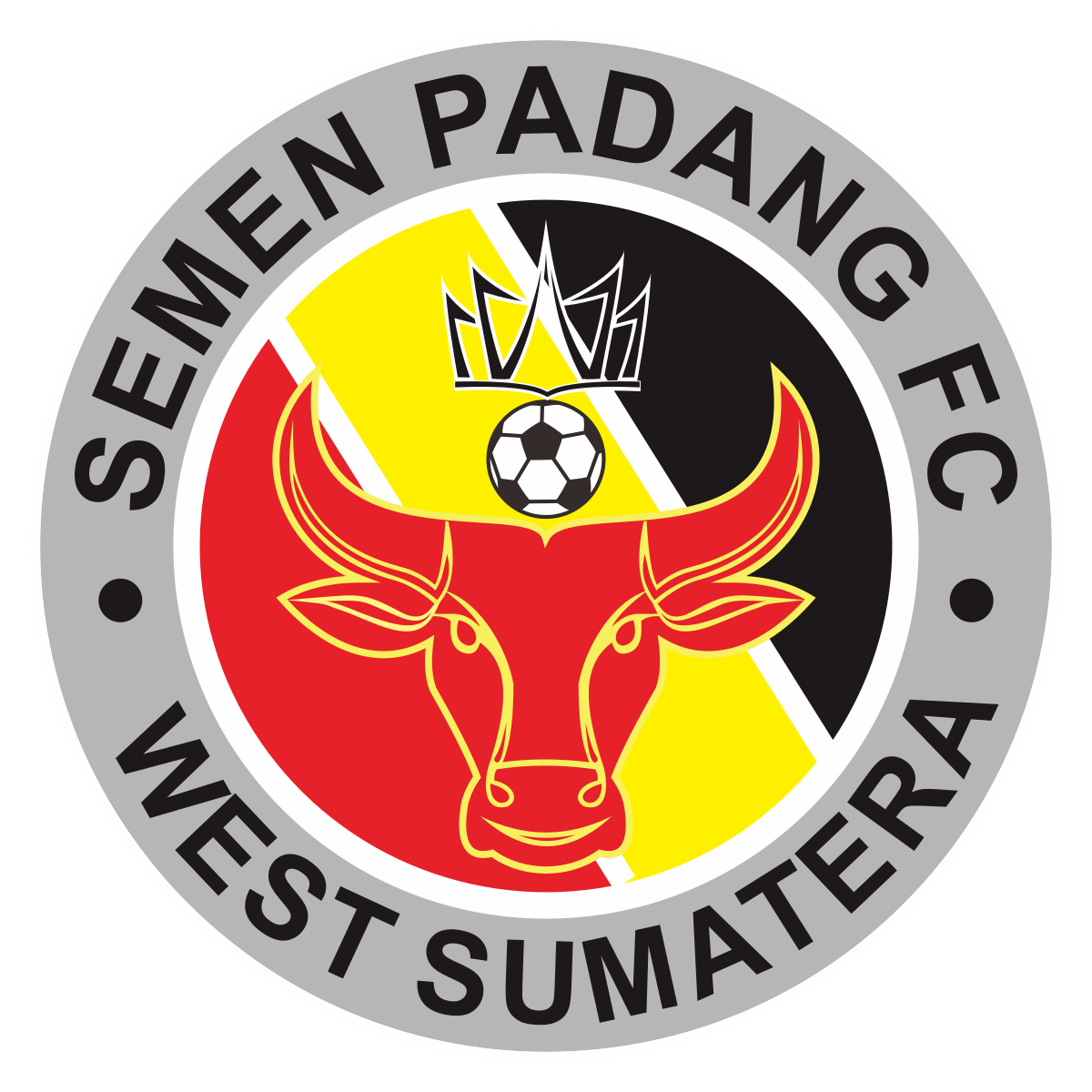 Semen Padang Logo