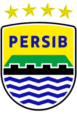 Persib Bandung Logo