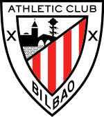 Logo Athletic Club