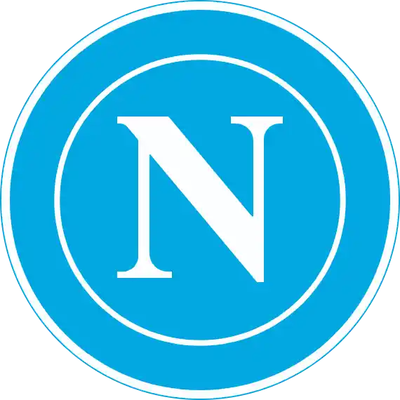 Logo Napoli