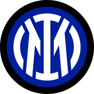 Logo Inter Milan