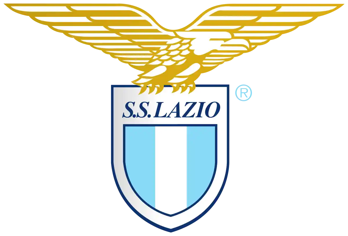 Logo Lazio