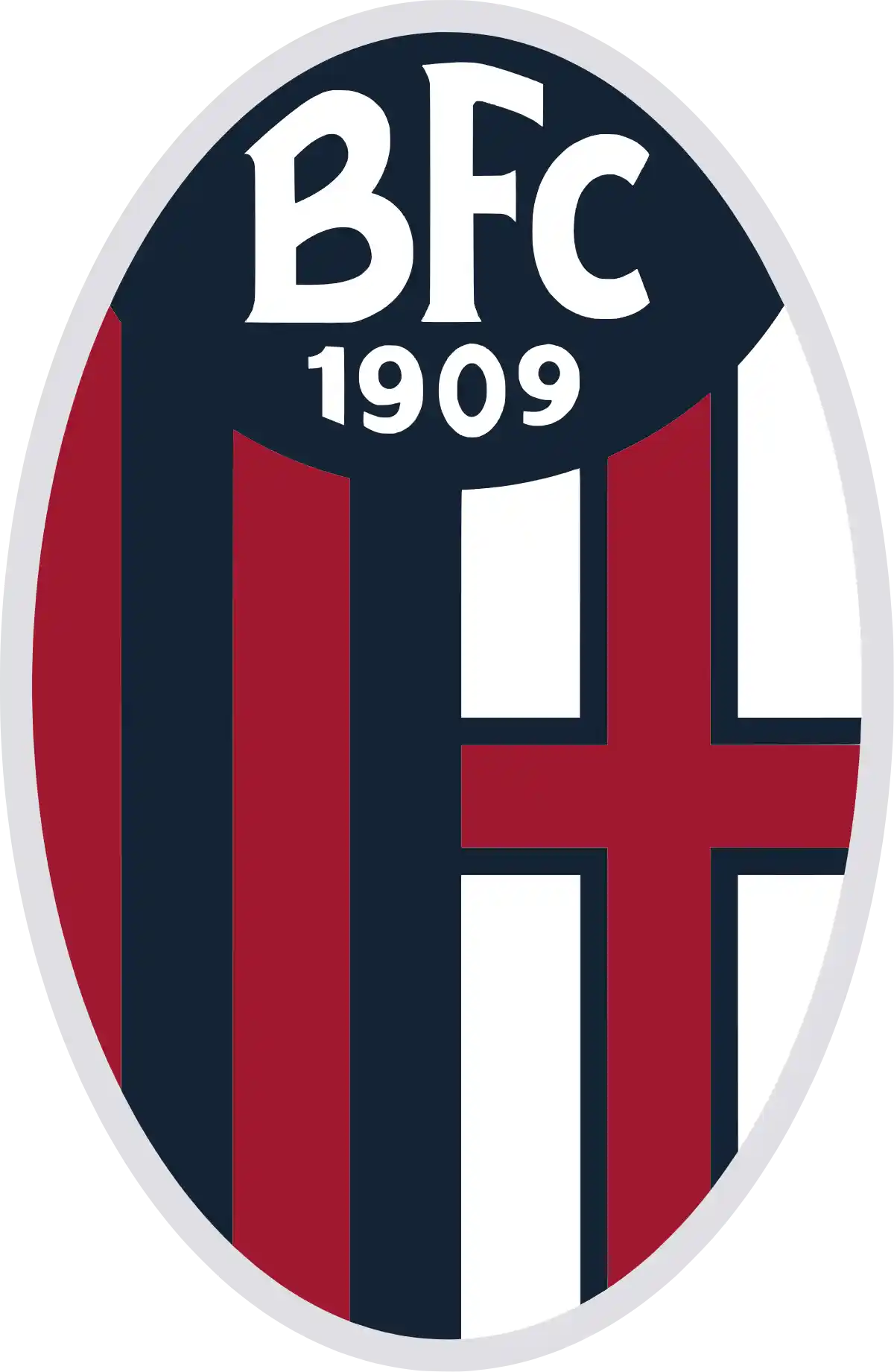 Logo Bologna