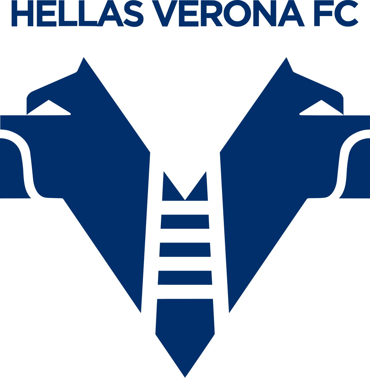 Logo Verona