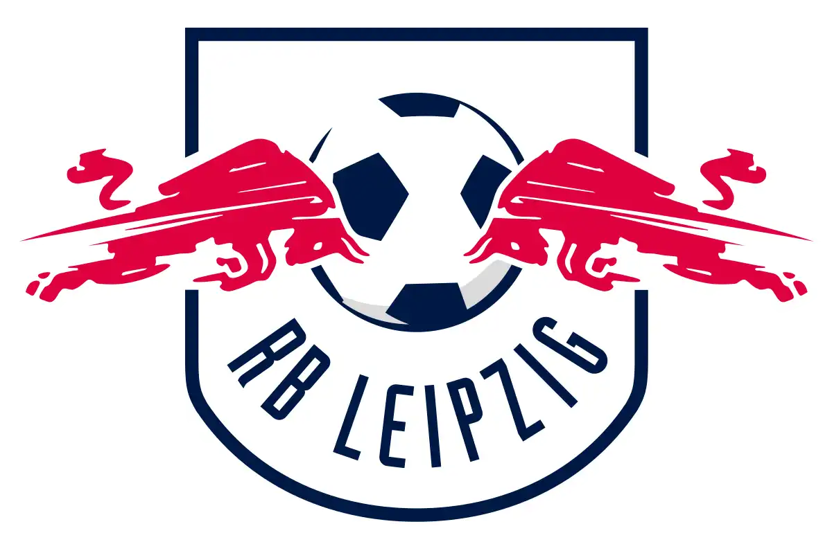 Logo RB Leipzig