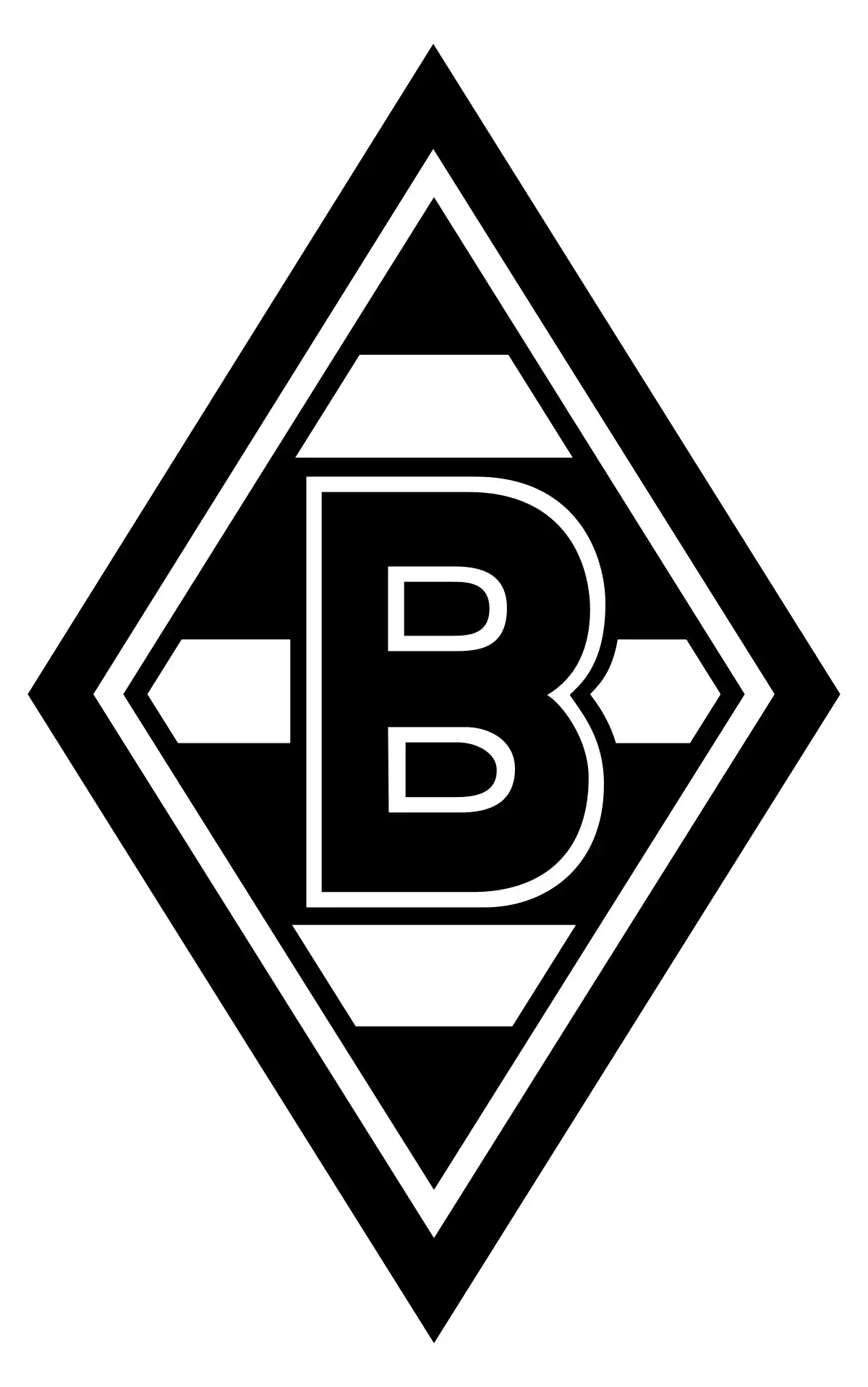 Logo Borussia Dortmund