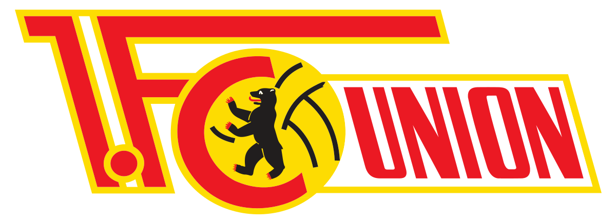 Logo Union Berlin