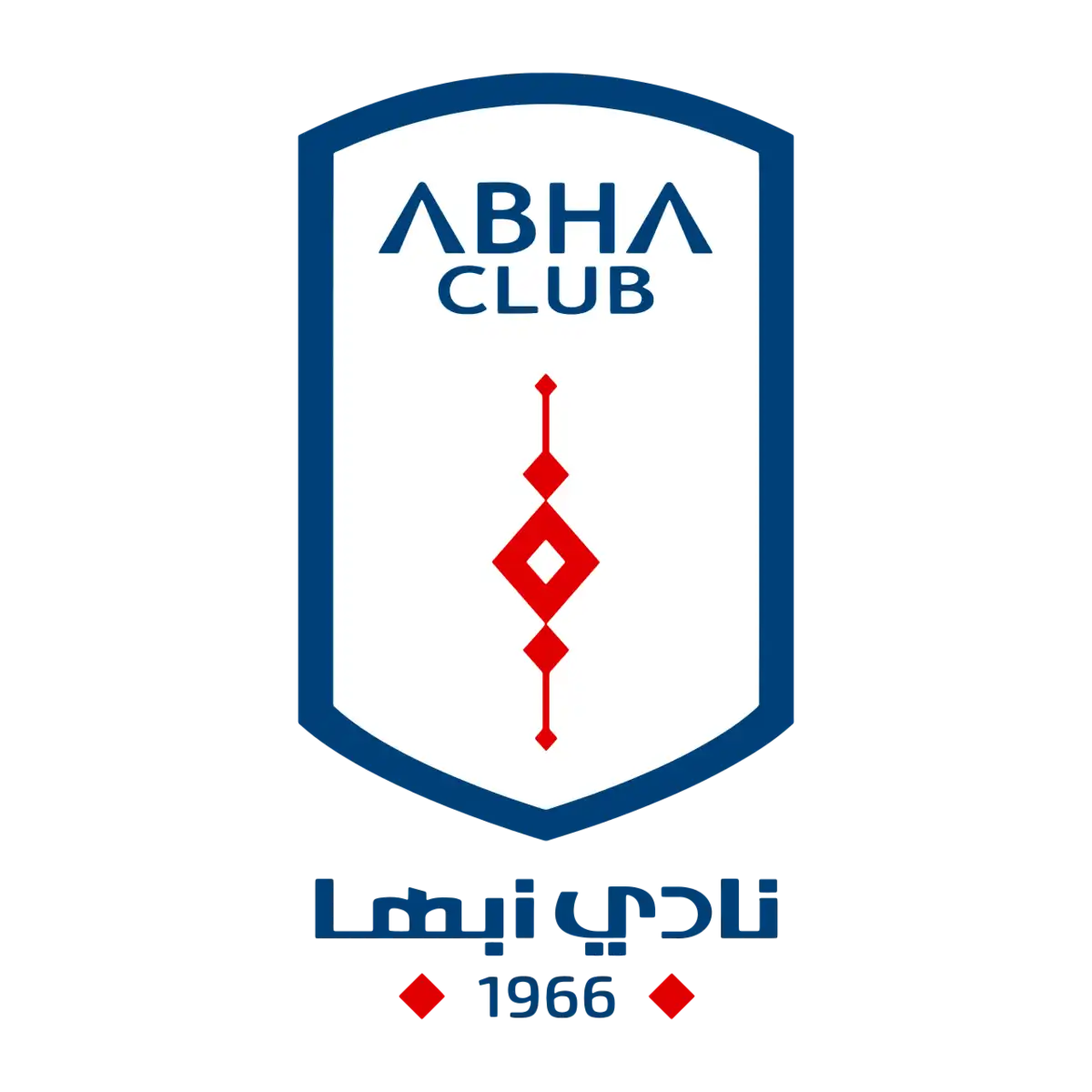 Logo Abha